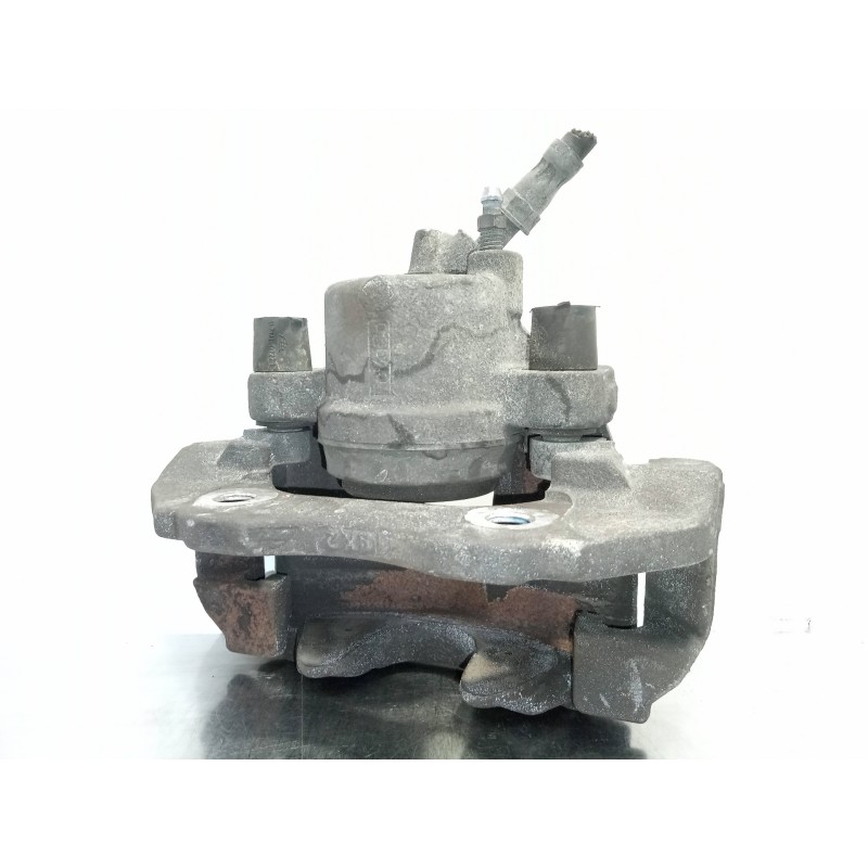Recambio de pinza freno delantera derecha para ford focus lim. (cb4) 1.6 tdci cat referencia OEM IAM 2968-814-RH ATE - FOMOCO 29