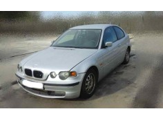 BMW SERIE 3 COMPACT (E46)