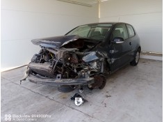 VOLKSWAGEN GOLF V (1K1)