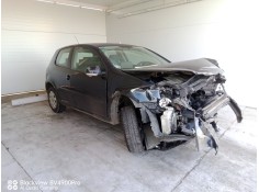 volkswagen golf v (1k1) del año 2005 2