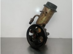 Recambio de bomba servodireccion para toyota yaris (ncp1/nlp1/scp1) 1.3 16v cat referencia OEM IAM NOTIENEREFERENCIA  