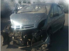 CITROËN XSARA PICASSO