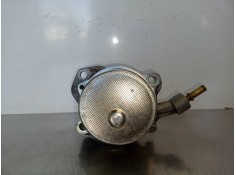 Recambio de depresor freno / bomba vacio para citroën c5 berlina 2.2 hdi fap cat (4hx / dw12ed4) referencia OEM IAM 72266601H-03