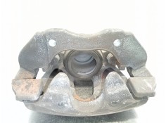 Recambio de pinza freno delantera derecha para ford focus lim. (cb4) 1.6 tdci cat referencia OEM IAM 2968-814-RH ATE - FOMOCO 29 2