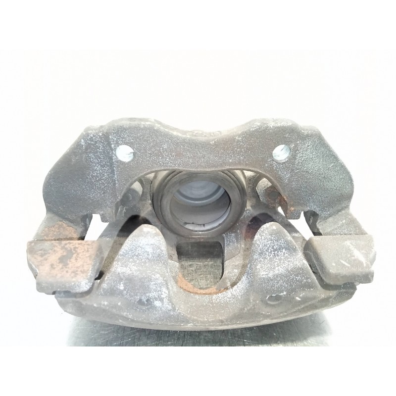 Recambio de pinza freno delantera derecha para ford focus lim. (cb4) 1.6 tdci cat referencia OEM IAM 2968-814-RH ATE - FOMOCO 29