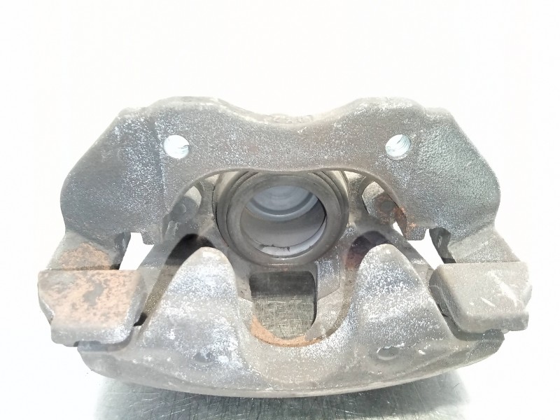 Recambio de pinza freno delantera derecha para ford focus lim. (cb4) 1.6 tdci cat referencia OEM IAM 2968-814-RH ATE - FOMOCO 29