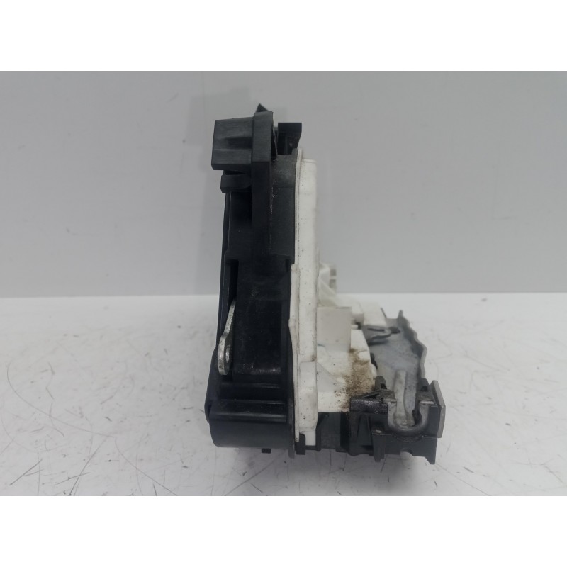 Recambio de cerradura puerta delantera izquierda para seat leon (5f1) 1.6 tdi referencia OEM IAM 5K1837015E  