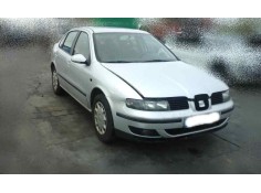 SEAT TOLEDO (1M2)