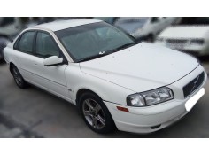 VOLVO S80 BERLINA