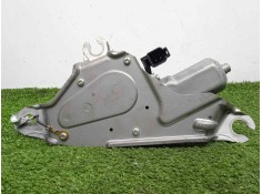 Recambio de motor limpia trasero para mazda 6 lim. (gh) 2.2 turbodiesel cat referencia OEM IAM GS1M67450-8496000532   2