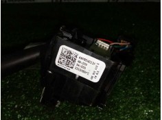 Recambio de mando luces para volkswagen touran (1t2) 2.0 tdi referencia OEM IAM ANP80H013F-93E0489C  CON VELOCIDAD CRUCERO 2
