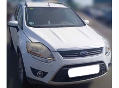 FORD KUGA (CBV)