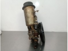 Recambio de bomba servodireccion para toyota yaris (ncp1/nlp1/scp1) 1.3 16v cat referencia OEM IAM NOTIENEREFERENCIA   2
