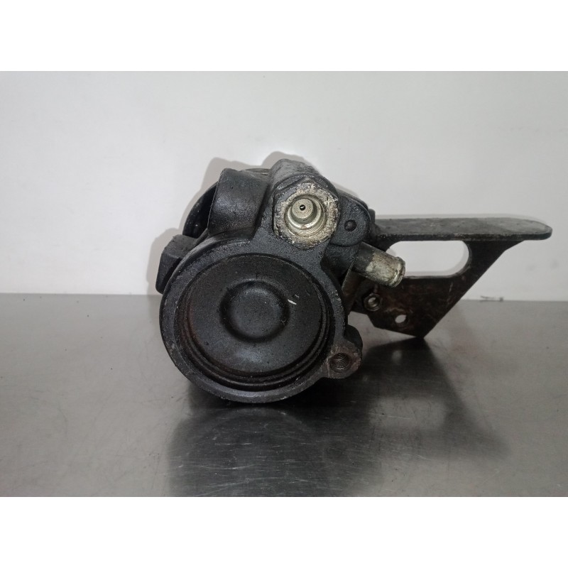 Recambio de bomba servodireccion para renault 19 (b/c/l53) 1.9 td referencia OEM IAM 26002593  