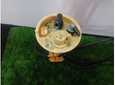 Recambio de aforador para bmw x5 (e70) 3.0 turbodiesel cat referencia OEM IAM 716431603-7164316-6431609270532   2