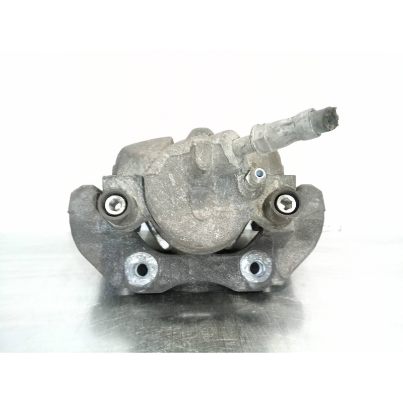 Recambio de pinza freno delantera derecha para ford focus lim. (cb4) 1.6 tdci cat referencia OEM IAM 2968-814-RH ATE - FOMOCO 29