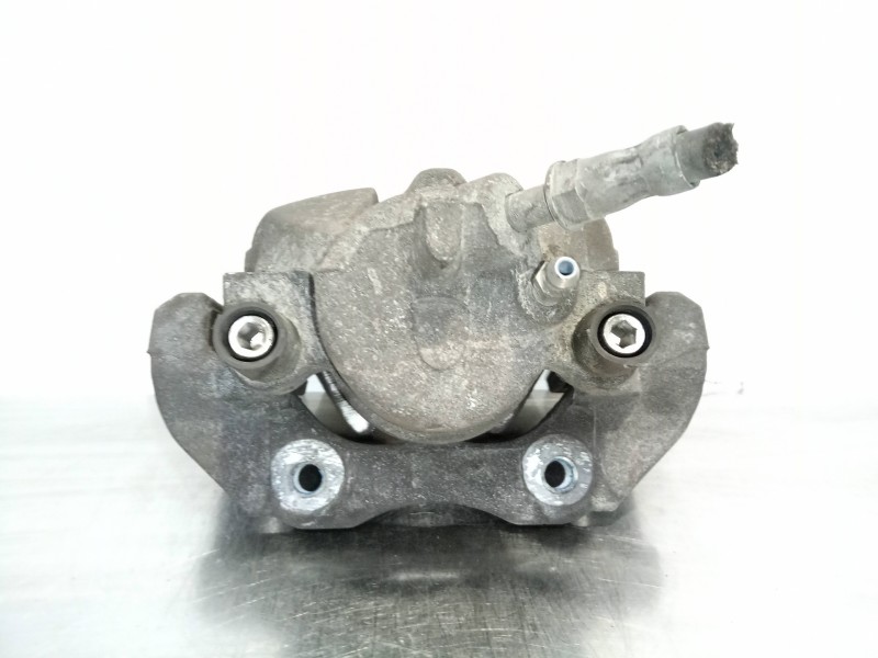 Recambio de pinza freno delantera derecha para ford focus lim. (cb4) 1.6 tdci cat referencia OEM IAM 2968-814-RH ATE - FOMOCO 29