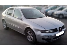 SEAT LEON (1M1)