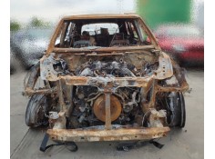 VOLKSWAGEN TOUAREG (7LA)