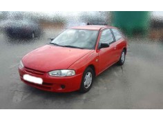 MITSUBISHI COLT (CJ0)