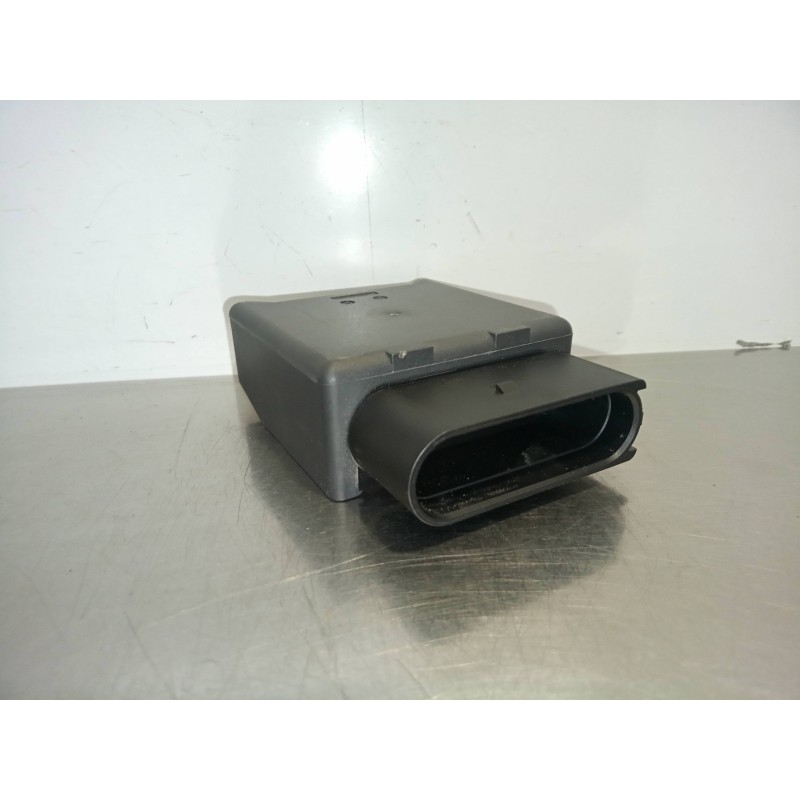 Recambio de centralita check control para seat leon sc (5f5) 1.4 16v tsi referencia OEM IAM 5Q0906093A 5.PINES 