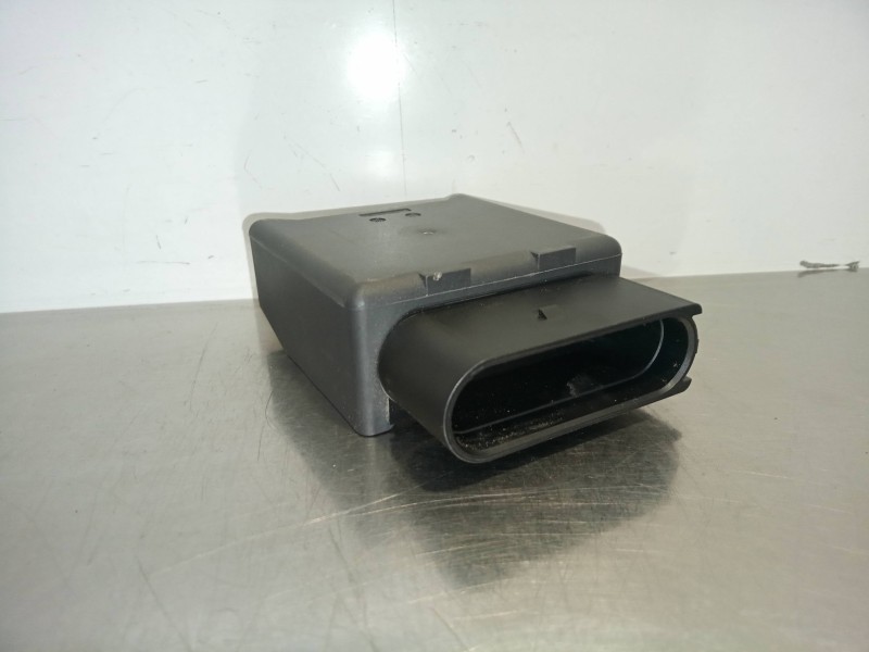 Recambio de centralita check control para seat leon sc (5f5) 1.4 16v tsi referencia OEM IAM 5Q0906093A 5.PINES 