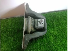 Recambio de soporte motor derecho para renault clio iii 1.5 dci diesel fap referencia OEM IAM 8200140431-8200131305-8200281186   2