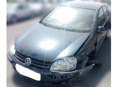VOLKSWAGEN GOLF V BERLINA (1K1)