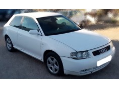 AUDI A3 (8L)