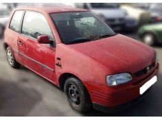 SEAT AROSA (6H1)