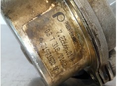 Recambio de depresor freno / bomba vacio para citroën c5 berlina 2.2 hdi fap cat (4hx / dw12ed4) referencia OEM IAM 72266601H-03 2