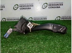 Recambio de mando limpia para volkswagen touran (1t2) 2.0 tdi referencia OEM IAM ANP80H024C-00E0006B  
