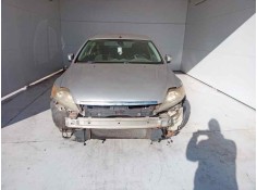 FORD MONDEO BER. (CA2)