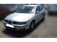 SEAT TOLEDO (1M2)