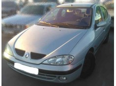 RENAULT MEGANE I FASE 2 CLASSIC (LA..)