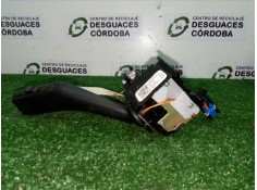 Recambio de mando limpia para volkswagen touran (1t2) 2.0 tdi referencia OEM IAM ANP80H024C-00E0006B   2