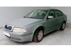 skoda octavia i (1u2) del año 2002