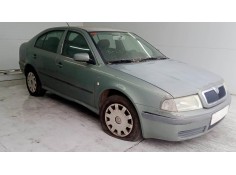 skoda octavia i (1u2) del año 2002 2