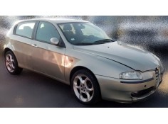 ALFA ROMEO 147 (190)