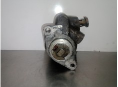 Recambio de bomba servodireccion para renault master referencia OEM IAM 7683955118-7700300535  