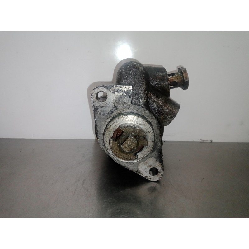 Recambio de bomba servodireccion para renault master referencia OEM IAM 7683955118-7700300535  