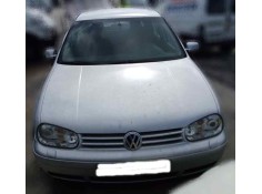 VOLKSWAGEN GOLF IV BERLINA (1J1)