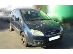 FORD FOCUS C-MAX (CAP)