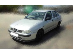 SEAT CORDOBA BERLINA (6K2)