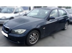 BMW SERIE 3 BERLINA (E90)