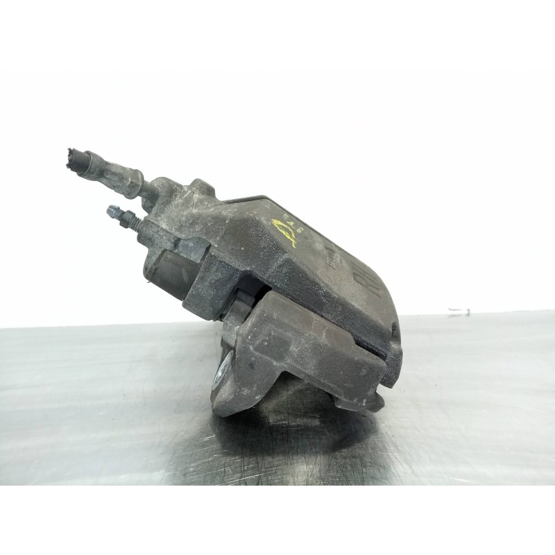 Recambio de pinza freno delantera derecha para ford focus lim. (cb4) 1.6 tdci cat referencia OEM IAM 2968-814-RH ATE - FOMOCO 29