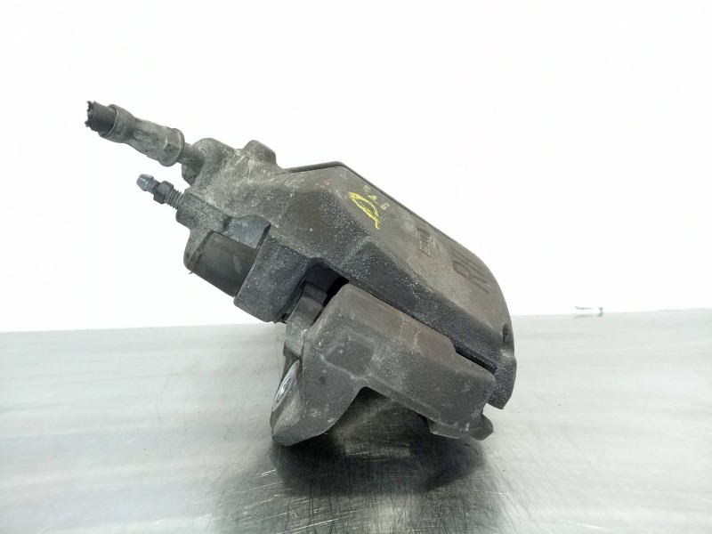 Recambio de pinza freno delantera derecha para ford focus lim. (cb4) 1.6 tdci cat referencia OEM IAM 2968-814-RH ATE - FOMOCO 29