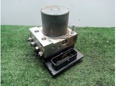 Recambio de abs para peugeot 307 berlina (s2) 2.0 16v hdi fap cat (rhr / dw10bted4) referencia OEM IAM 0265950636-0265235237-966