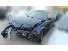 BMW SERIE 3 BERLINA (E46)