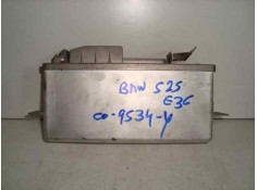 Recambio de centralita abs para bmw serie 5 berlina (e34) 2.5 24v referencia OEM IAM 0265100049-06704719-34521158958  